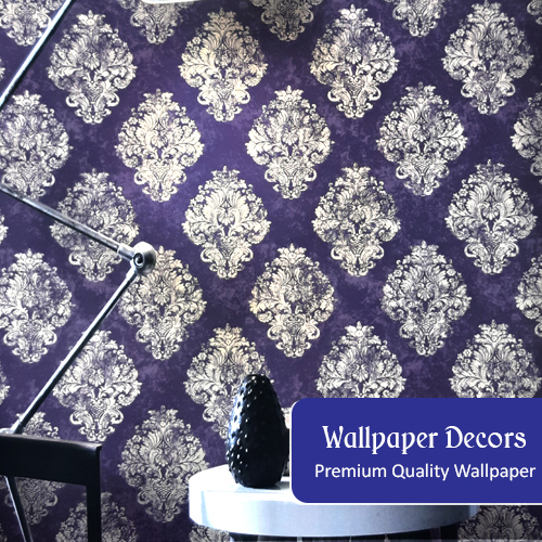 Bedroom Wallpapers in Chennai