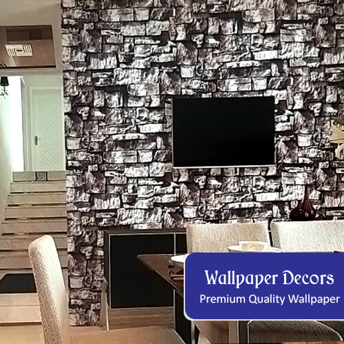 3D Wallpapers in Chennai | New 3D Wallpaper for your House