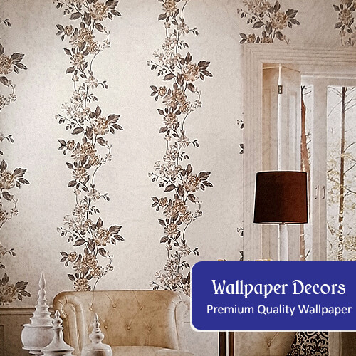 flower wallpaper for walls
