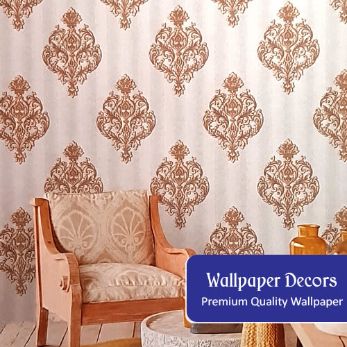 living room wallpaper in chennai