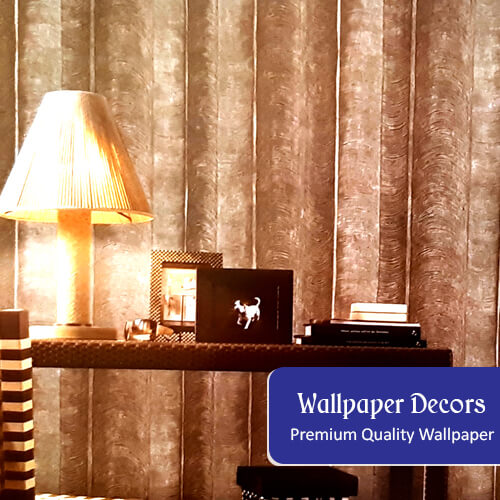 Living Room Wallpaper | Latest Wallpaper Designs for your Home