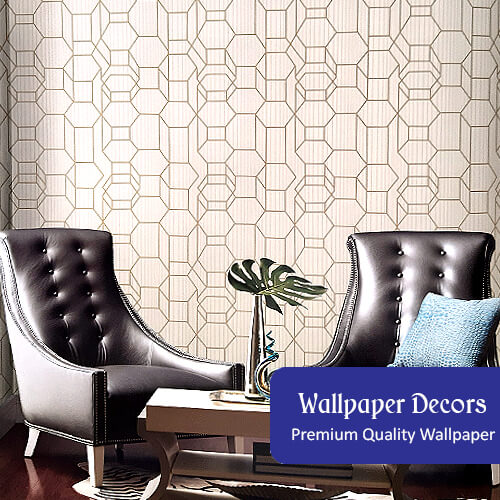 Office wallpaper for walls
